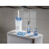 115911 2 aqualine pyxis pohar na postavenie nemo py1089