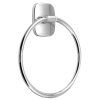 102771 1 aqualine rumba kruh chrom rb106