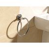102936 2 aqualine samba drziak uterakov chrom sb146