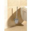 102936 3 aqualine samba drziak uterakov chrom sb146