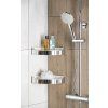 102936 4 aqualine samba drziak uterakov chrom sb146