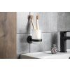 102936 6 aqualine samba drziak uterakov chrom sb146