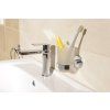 102936 1 aqualine samba drziak uterakov chrom sb146