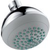 Hansgrohe Crometta 85, hlavová sprcha 1jet Green 6 l/min, chromová, HAN-28423000
