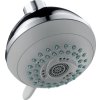 Hansgrohe Crometta 85, hlavová sprcha Multi, chromová, HAN-28425000