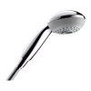 Hansgrohe Crometta 85, ruční sprcha Multi, chromová, HAN-28563000