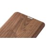 Hansgrohe, kuchyňská deska na krájení, ořech, HAN-40960000