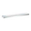 487331 hansgrohe rainfinity policka 500 chromova han 26844000