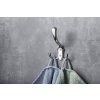 114588 1 aqualine velky hacik chrom 10088