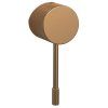 489479 sapho solaris packa pre baterii med mat wd042pg 1