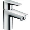 491096 hansgrohe talis e stojankovy ventil 80 pre studenu vodu chromova han 71706000