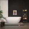 ErgaKaiaFreeStandingBathtub 1