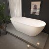 ErgaKaiaFreeStandingBathtub 3