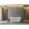 ErgaNorahFreestandingBathtub 8