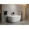 ErgaNorahFreestandingBathtub 81