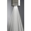 Shower column, with shower mixer - floor-mounted