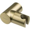 Wall bracket, pro hand shower