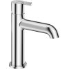 Washbasin tap, freestanding