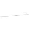 518434 sapho lorea led pasik 141 cm 6 8 w studena biela led145
