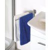 102798 4 aqualine rumba drziak uterakov chrom rb146