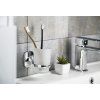 102798 5 aqualine rumba drziak uterakov chrom rb146
