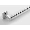 102798 1 aqualine rumba drziak uterakov chrom rb146
