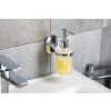 102798 2 aqualine rumba drziak uterakov chrom rb146