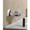 102798 3 aqualine rumba drziak uterakov chrom rb146