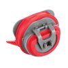 440111 laveo basso suchy sifon lav cot 004d