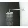528481 2 sapho hlavova sprcha priemer 200mm system airmix abs chrom sf077