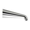 531931 sapho sprchove ramienko gulate 170mm chrom br904