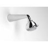 531931 1 sapho sprchove ramienko gulate 170mm chrom br904