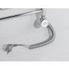 533449 3 sapho moa vykurovacia tyc s termostatom 400 w chrom moa c 400