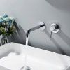 8f715fa892008202030c8e26974963d0