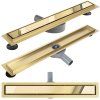 acdb72d7494753fd707fa509bd1efda6