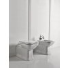 Kerasan, WALDORF bidet 37x42x65cm, 4120K1