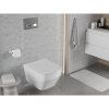 mexen riva miska wc rimless tornado biala polysk 3363xx00t