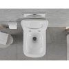 mexen riva miska wc rimless tornado biala polysk 3363xx00t