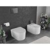 mexen sofia miska wc rimless tornado biala polysk 3354xx00t