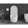 mexen sofia miska wc rimless tornado biala polysk 3354xx00t