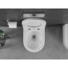 mexen sofia miska wc rimless tornado biala polysk 3354xx00t