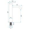 5031b44139e2476fee0077b783d18bbe