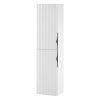 s1015 010 tirso pillar white matt with black handle,qnuMpq2lq3GXrsaOZ6Q[1]