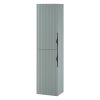 s1015 025 tirso pillar fiord with black handle,qnuMpq2lq3GXrsaOZ6Q[1]