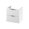 s1015 007 tirso 60 washbasin cabinet white matt with black handle,qnuMpq2lq3GXrsaOZ6Q[1]