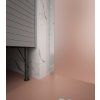 ErgaParisFrostedGlassChromeProfile 3