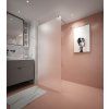 ErgaParisFrostedGlassChromeProfile 1