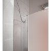 ErgaParisFrostedGlassChromeProfile 4