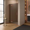 d6ebdf865dbad3a78eaa3da907deec1a