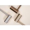 a4e482d6ccf802ec3753e66476d84179
